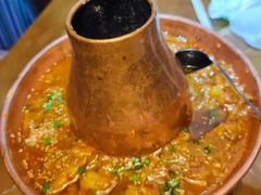 -雀舞云南菜(天津天河城购物中心店)