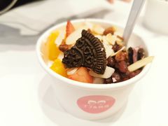 -丁丁&当当牦牛酸奶·酥油面包(官门口店)