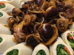 -通庆楼(新开路店)