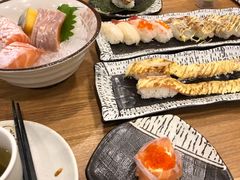 -赤稻·日式料理(禅城店)