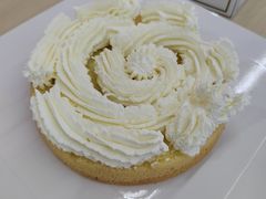 -森日职人手作(万科店)