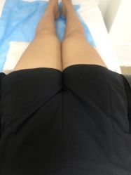 -芭贝诺产后修复(石芽岭花城店)