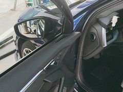 -名骏车业(园区星明店)