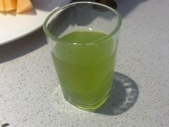 -海底捞火锅(大融城店)