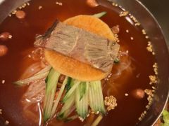 -福云龙(黄河南大街店)