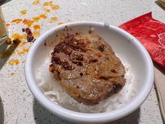 -家一加火锅(绿地翠谷总店)