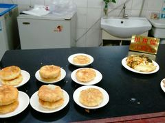 -宋家馄饨馆(八一公园店)