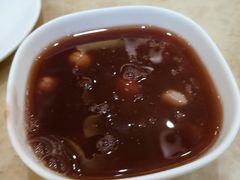 -德泰楼餐饮(莲湖路店)