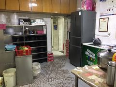 -石灰市毛记烧鸡公(解放碑店)