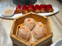 -陶陶居酒家(SM二期购物广场店)