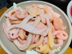 -四小区火锅·巷子里的重庆火锅(花照壁店)