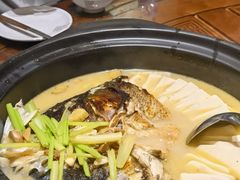 -董府·古宅餐厅