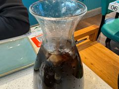 -五星桥原切肥牛火锅(怀德桥店)