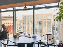 -喜悦烤鸭·新京菜(王府井店)