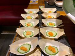 -和彩放题餐厅(酒仙桥店)