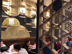 -老昌春饼(松北店)