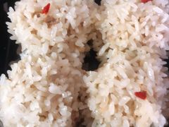 -217笋干馄饨
