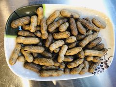 -去吃火盆烧烤(渝北兴科路店)