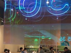 -卡朋西餐(悦汇城店)