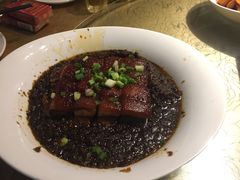 红烧肉-遇见小厨·北京烤鸭·江湖菜·川菜(广福桥店)