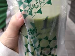-1点点(新会店)
