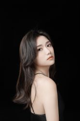 -北遇映画PHOTO GRAPHY STUDIO