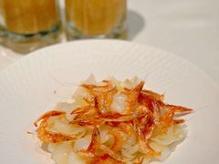 -唐廊烤鸭店(工体店)