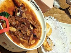 -直隶安家牛肉罩饼(建华店)