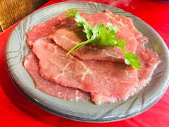 -谭鸭血老火锅(漳州路店)