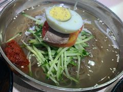 -文成焕·家族韩式餐厅