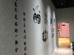 -零下舞度·街舞连锁机构(万科中心店)