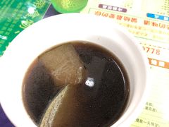 -陈记烧鹅茶餐厅(世和路店)