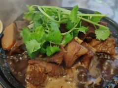 -75幢私房菜馆