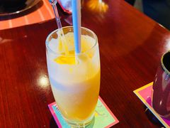 -红泰·泰精选·特色料理(中山路店)