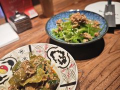 -Fukumimi·美醉堂 居酒屋(金尚店)