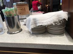 -熙盛源(苏苑街店)