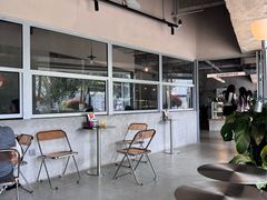 -三勾JJJ Burger&Coffee(梅溪湖店)