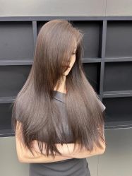 -木北造型