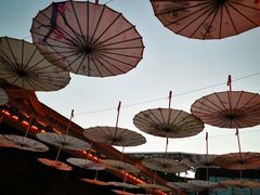 -天府掌柜(九眼桥店)