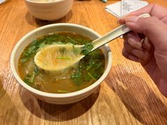 -东泰祥生煎馆(重庆北路店)