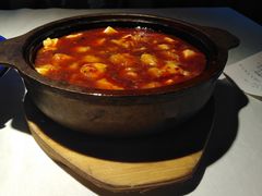 -大鸭梨烤鸭(枣园店)