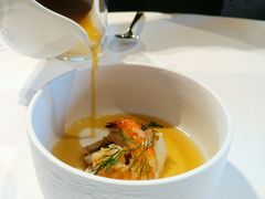 -AZUR聚(香格里拉饭店)