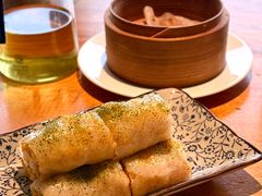 -墨宴(西洋湖店)