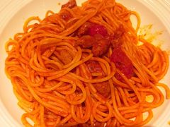 -必胜客(上海南站店)