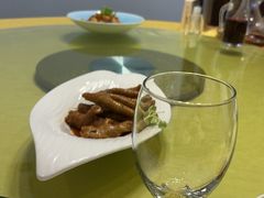 -文涵小院·邻里厨房