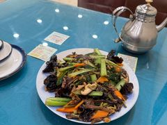 -小城家宴