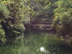 -西郊宾馆·1921餐厅