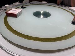 -金春禧(世茂国际广场店)