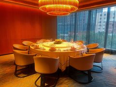 -国际大厦谭家官府菜(中山路店)