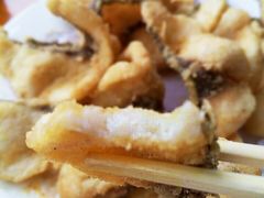 -雪野鱼头大王邢府公老店(雪野湖店)